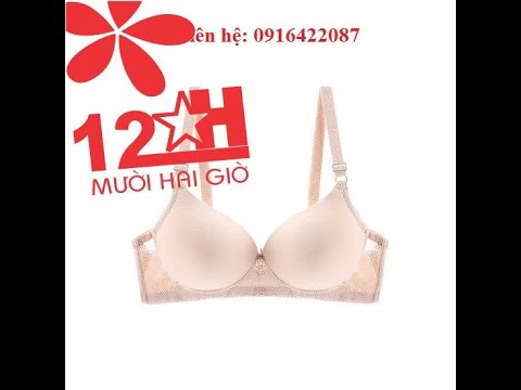 buôn bán quần áo giá sỉ, quan lot gia si, đồ ngủ giá sỉ,đồ lót 12h, 0916422087 | đồ ngủ nam giá sỉ