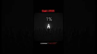 you can aspect this challenge#challenge