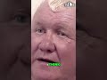 Harley Race WARNED Bruiser Brody "He Didn't Live to Get Off the Island"