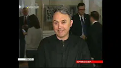 Відео Ігор Лапін
