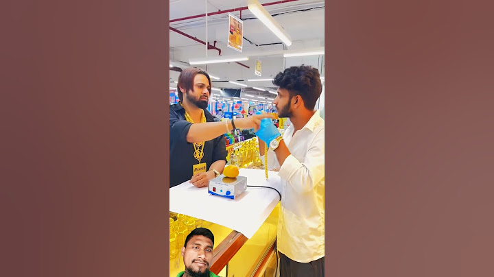 Golden guy gifted me gold 😨 #trending #shorts #catchysmells #itmaaz #perfumer  #youtuber #perfume