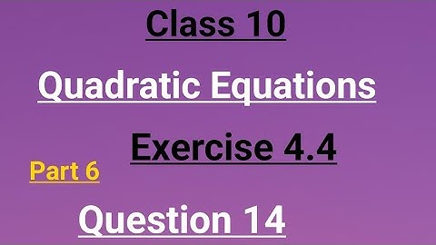 If ad is not equal to bc, then prove that equation (a²+b²)x²+2(ac+bd)x+(c²+d²)=0 has no real roots.