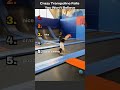 Crazy Trampoline Fails You Won't Believe