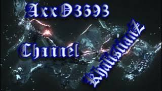 THE BEST HOUSE MIX MUSIC DUGEM DJ NONSTOP -  ( Hey Mommy You Sexy )