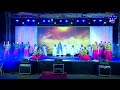 Madha dance   annual day 202223