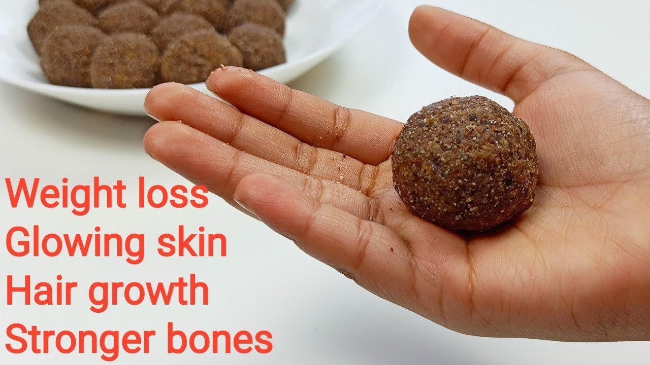 if you eat this it will be help in hair growth, good health, glowing skin,  Weight loss etc - YouTube