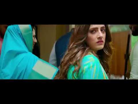 best-tik-tok-ringtone,-new-hindi-music-filhall-song-ringtone-2019-punjabi-ringtone-|-jaani-|-b-praak