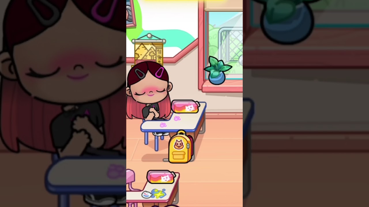 preview_player