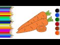 Easy drawing for kids | बच्चों के लिए आसान ड्राइंग | 孩子們的簡單繪畫 | Dessin facile pour les enfants