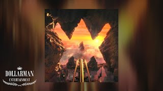 [1 Hour] Alan Walker - Spectre 2.0