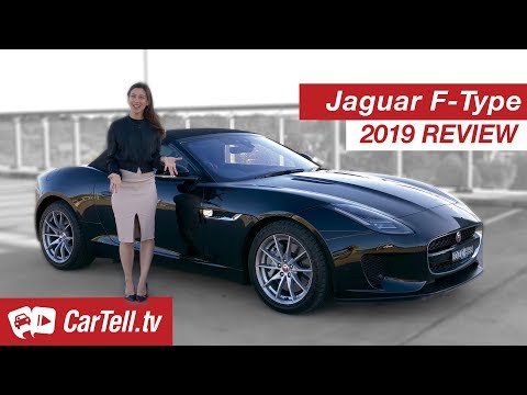 2019-jaguar-f-type-convertible-2.0-review-|-australia