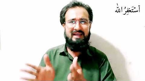 WhatsApp & Imo Video Call Are Secure Or Not | Imo Video Call Recorded In Imo Sarver | Full Explained