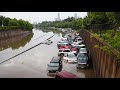 Massive Supply Shortages during SHTF | Prepping 101 | Aftermath of a Disaster