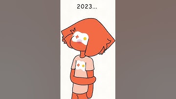 omlet arcade #omletarcade #омлетаркада