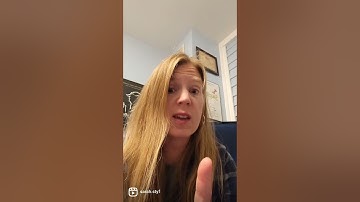Why You Should Use the Substack Reader App