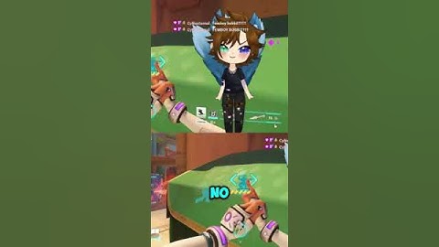 Chat coming up with new emotes help