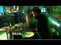 Capture de la vidéo Abandon All Ships  - Take One Last Breath Live @ Much Music