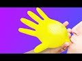 20 CRAZY LIFE HACKS THAT WORK MAGIC