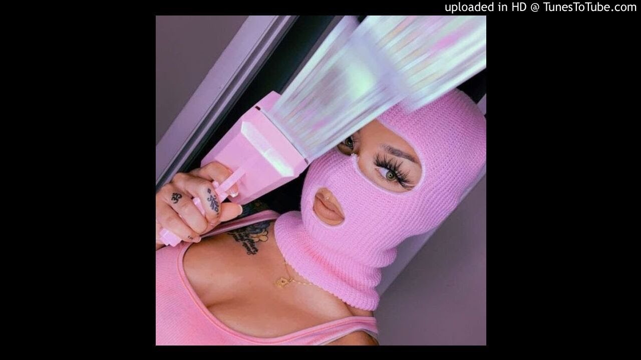 (FREE) SPLURGE NO MELODY TYPE BEAT ''NEXT'' (Prod. BOWSY)