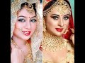 Sabnur Vs Bubly New Tiktok Sabnur Vs Bubly New Tiktok