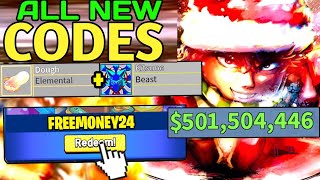 UPDATE KITSUNE CODES ⚡BLOX FRUITS CODES IN MAY 2024 | ROBLOX BLOX FRUITS CODES IN 2024 MAY | BLOX