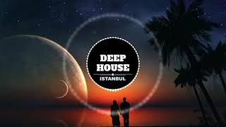 Deeperise & Jabbar - Haydi Söyle (Cover Mix) Resimi