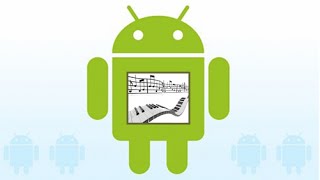 Как поставить мелодию на SMS в Android