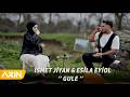 İsmet Jiyan Esila Eyiol Gule 