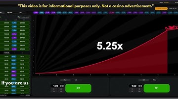 🚀 How to Use Aviator Predictor App – Full Setup & Download Guide 🚀
