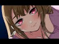 ヤンデレお姉さんが夜這いに来た【男性向け/シチュエーションボイス】