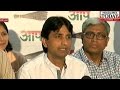 Fight Famers Against Modi Government's
