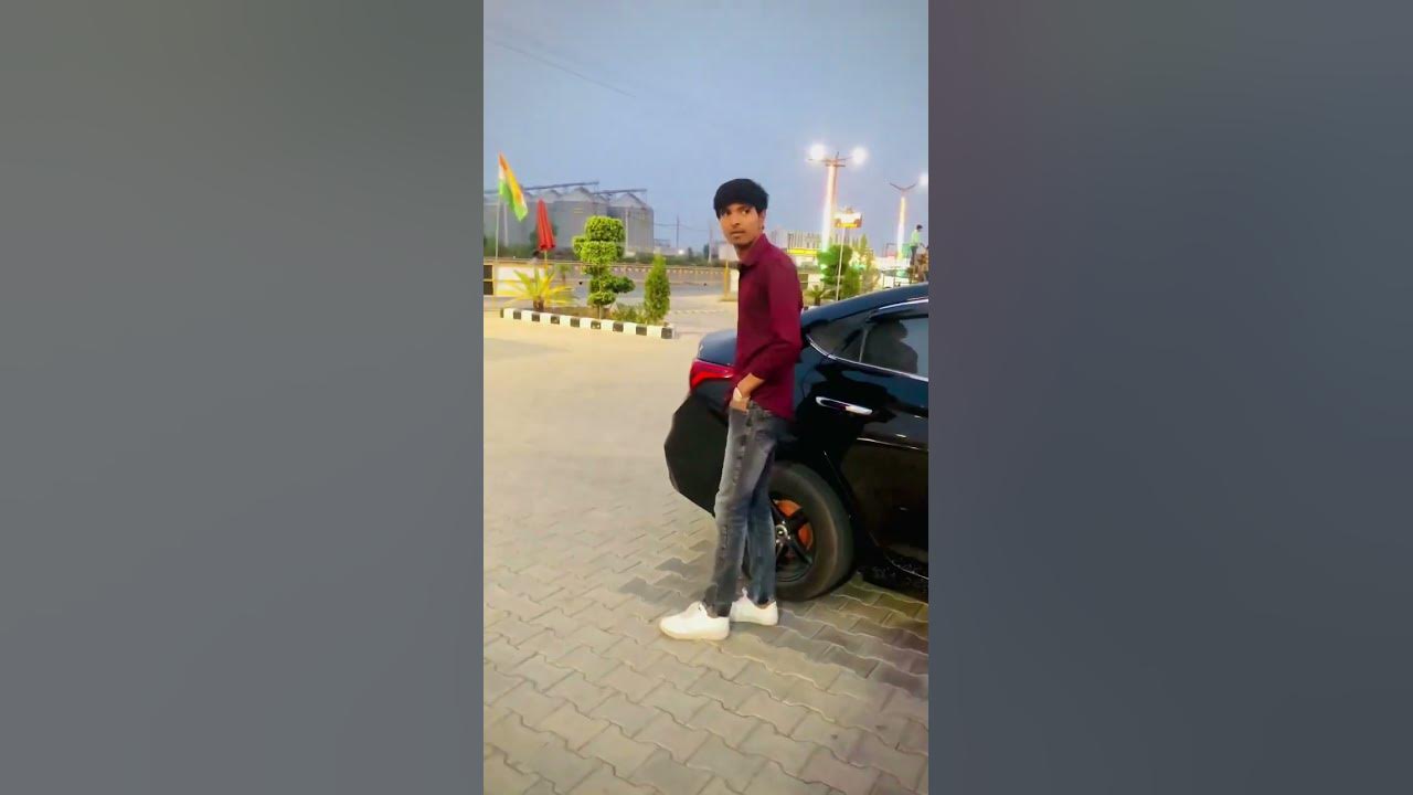 Gadi - YouTube