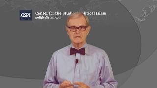 Download Lagu Islam Sacred Deception \u0026 Lying - Taqiyya (Dr Bill Warner, PhD) MP3 Download Lagu Islam Sacred Deception \u0026 Lying - Taqiyya (Dr Bill Warner, PhD) MP3