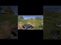 Misery (Part 2) #pubg #edit #pubgmobile #krafton #gaming #panzerfaustpubg #pubgm #shortsviral