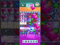 Candy Crush Saga Level 454 candycrushsaga candy gameplay 