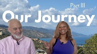 We Bought an Abandoned Home in Sicily For Pennies!