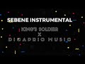 Seben music beat instrumental prod by kings soldier x d i c a p r i o  m u s i c