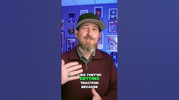 Unlocking Your Unique Gifts: Find Your Voice! #shorts