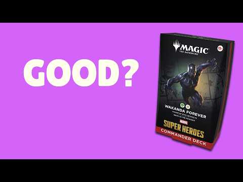 mtg artifact commander precon Magic: The Gathering Edge of Eternities Deck Living Energy MTG Commander Precon