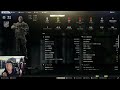300万溶かしたので真面目に働く【EFT】