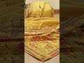 Unique Prints at Shivanes