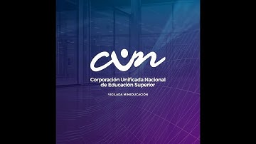 ACA - PROGRAMACION ORIENTADA A OBJETOS 1