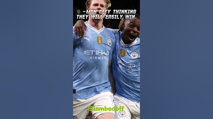 revenge at etihad 💪👿🤜#football #shorts #realmadrid #mancity #ucl