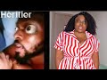 NENEYA ABIMISI BA VERITE YA TEAM LIPEKA SOLO LISE YA DANSEUSE MAMA ALOBI ZEMI YA H 300 YA NIAOU MABE NENEYA ABIMISI BA VERITE YA TEAM LIPEKA SOLO LISE YA DANSEUSE MAMA ALOBI ZEMI YA H 300 YA NIAOU MABE