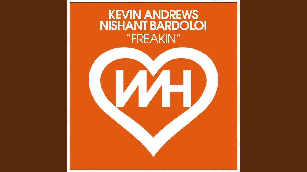 Freakin auf YouTube ansehen Freakin auf YouTube ansehen