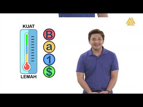 Video: Perbezaan Antara Perbankan Dalam Talian Dan E-Perbankan