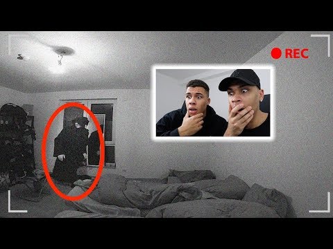 GAME MASTER AUF KAMERA ERWISCHT !!! | Kelvin und Marvin - YouTube