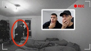 Game Master Auf Kamera Erwischt Kelvin Und Marvin