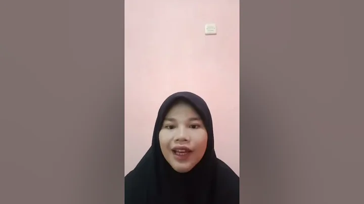 Standardized tests do more harm than good?