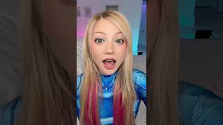 Should We Switch It Up This One Time?